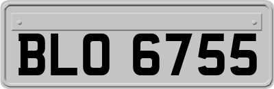 BLO6755