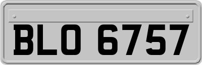 BLO6757