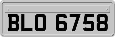 BLO6758