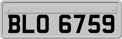 BLO6759