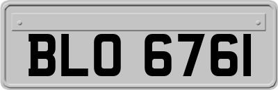 BLO6761