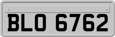 BLO6762