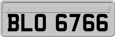 BLO6766
