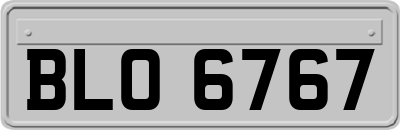 BLO6767