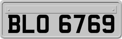 BLO6769