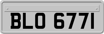 BLO6771