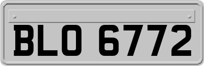 BLO6772