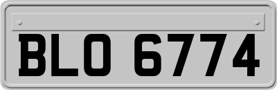 BLO6774