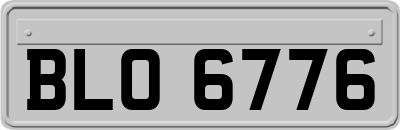 BLO6776