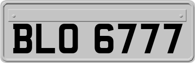 BLO6777