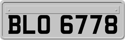 BLO6778
