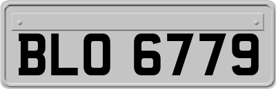 BLO6779