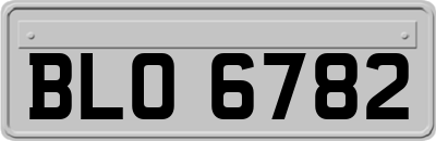 BLO6782