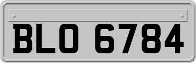 BLO6784