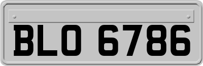 BLO6786