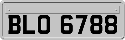 BLO6788
