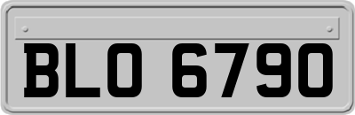 BLO6790