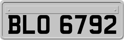BLO6792