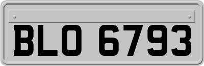 BLO6793