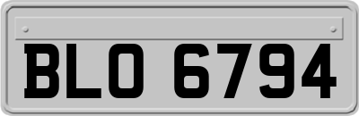 BLO6794