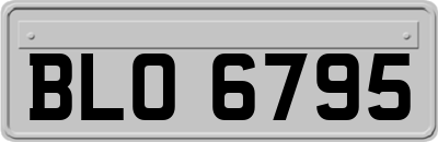 BLO6795
