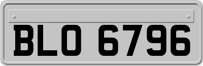 BLO6796