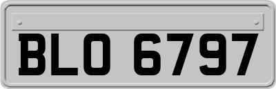 BLO6797