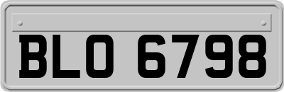 BLO6798