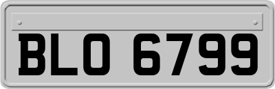 BLO6799