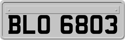 BLO6803