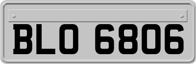 BLO6806