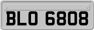BLO6808