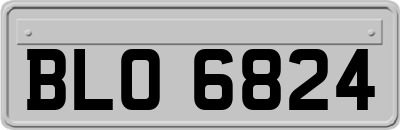 BLO6824