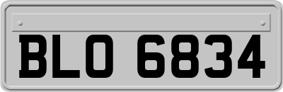 BLO6834