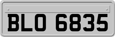 BLO6835