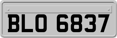 BLO6837