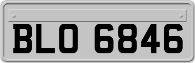 BLO6846