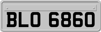 BLO6860