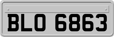 BLO6863
