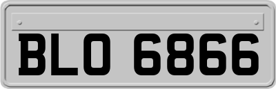 BLO6866