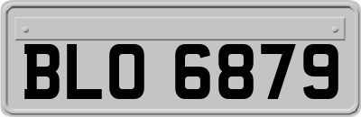 BLO6879