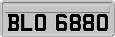 BLO6880