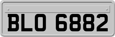 BLO6882