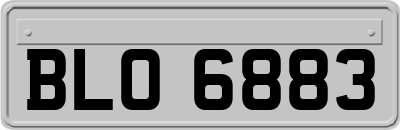 BLO6883