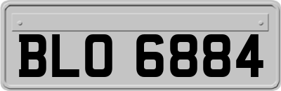 BLO6884