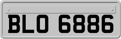 BLO6886