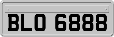 BLO6888