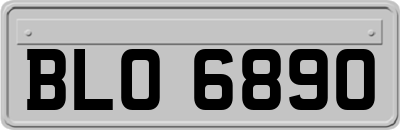 BLO6890