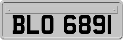 BLO6891