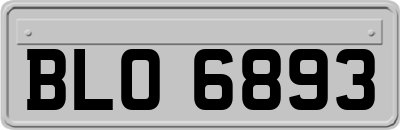 BLO6893
